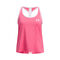 Knockout Tank-Top