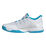 adizero club AC Junior