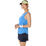 MATCH ACTIBREEZE TANK