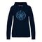 Sarabi Lifestyle Hoody