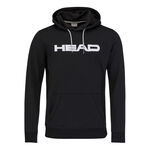 HEAD Bekleidung HEAD Club Byron Hoody