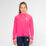 Crew  Jacket