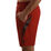 Court Dry Shorts Men