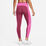 Performance Dri-Fit High Rise Tight Femme