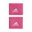 Tennis Wristband Small