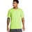 Vanish Energy SS-BLK Short-Sleeves