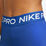 Pro 365 Shorts