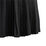 G Club Pleat Skirt