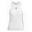 AEROREADY Train Essentials Regular 3-Stripes Tank Top