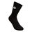 Tennissocken