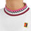 Court Dri-FIT Breathe Slam Tee Women