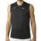 Court Aero React Rafa Tennis Tee Men