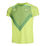 Rafael Nadal Court Dri-Fit Advantage Tee