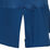 Squadra III Kleid