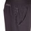 Pantalon  Nodo