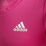 AeroReady 3-Stripes Tee Girls