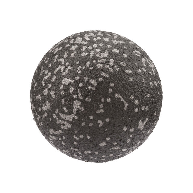 Blackroll