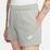 Sportswear Club Fleece MR Shorts