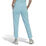 3 Stripes French Terry Core Pant