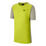 Instacool Big Boys Tshirt Training Boys