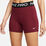 Pro 365 Shorts Women