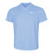 Court Dry Victory Tee Men