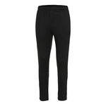 Bullpadel Trousers Irgas