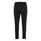 Trousers Irgas