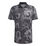 Club Tennis Graphic Polo Shirt