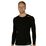Techfit Base Longsleeve Tee Men