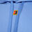 Dri-Fit Heritage Hoody