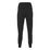 FuzeX Knit Pant Women
