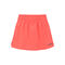 Skort