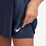 Court Dri-Fit Victory Flouncy Skirt
