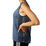 3-Stripes Loose Tank Women