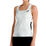 ENEAL tank top