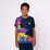 Kaleido Junior Tee
