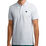 Court RF Essential Polo Men
