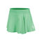 Crew 2.0 Wavy Skirt Girls