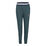 Court Dri-Fit heritage Pant