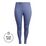 TF Long Plus Tight