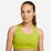 Swoosh Bra Women