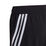 Aero Ready Woven 3 Stripes Shorts