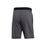 MatchCode Shorts 9-Inch Men