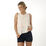 Court Flex Shorts Women