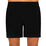 Core Short 8'' Men