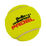 Padel Ball 3er