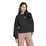 W Sl Fc Sweatshirt
