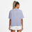 DF Energy Tee