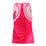 Top Ten II PRT PL Tank Women